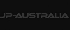 Sponsor Banner JP Australia 2011