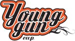 young_gun_cup_logo