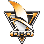 dbo_logo_gold_150x150