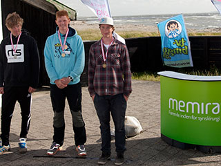 01062013_roenbjerg_youth123