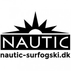 Nautic Surf og Ski
