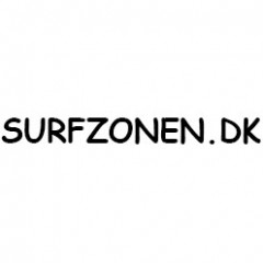 Surfzonen.dk